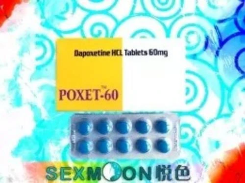 必利勁如何延長性愛時間：持久延時的秘密原理解析