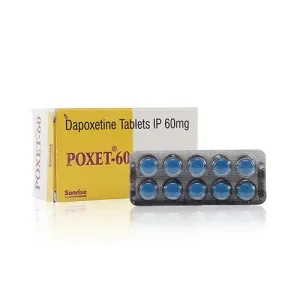 威而鋼發泡錠100mg（7顆）