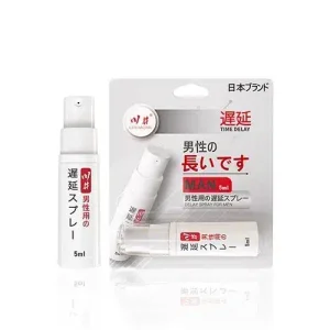 威而鋼學名藥Cenforce-100（10顆）