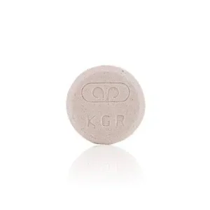 超級威而鋼巔峰藍P 220mg