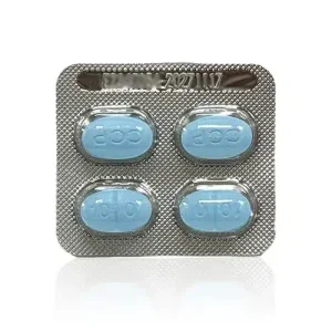 液態威而鋼160mg（7包）