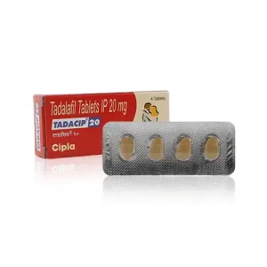 超級樂威壯金鑽140mg