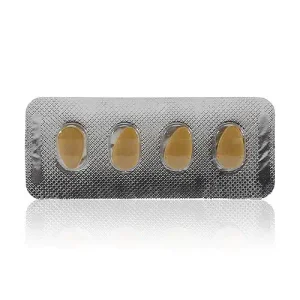 超級樂威壯金鑽140mg