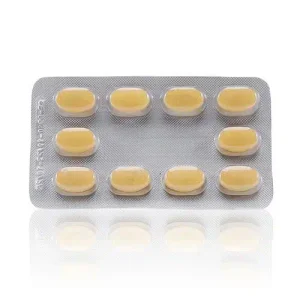 超級犀利士紅鑽140mg