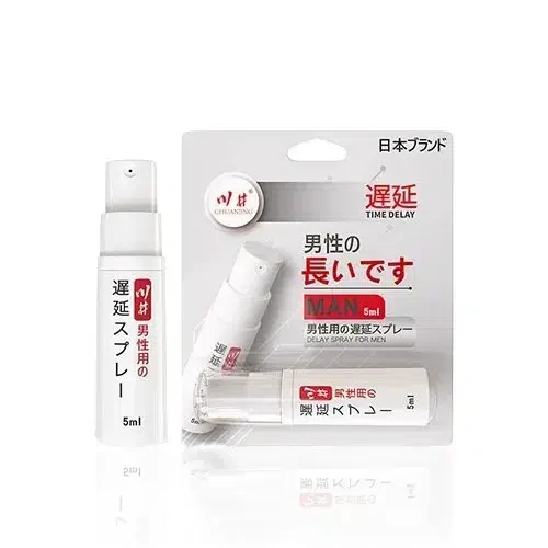 威而鋼學名藥Cenforce-100(10顆)