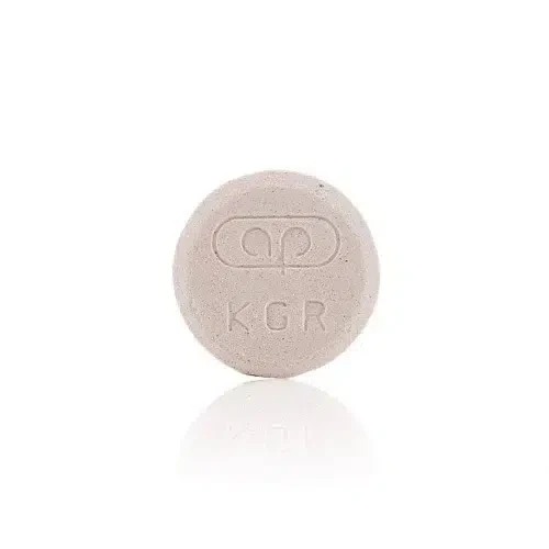 超級威而鋼巔峰藍P 220mg