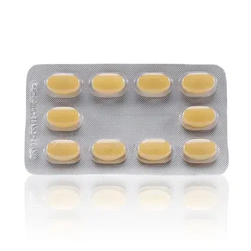 超級犀利士紅鑽140mg