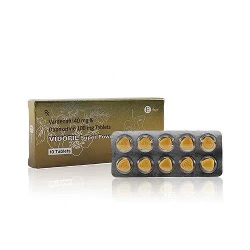 超級樂威壯金鑽140mg